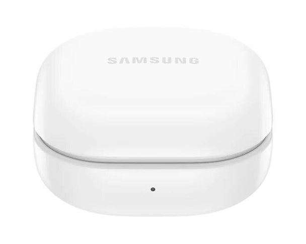 Samsung Galaxy Buds2 White