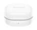Samsung Galaxy Buds2 White
