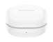 Samsung Galaxy Buds2 White