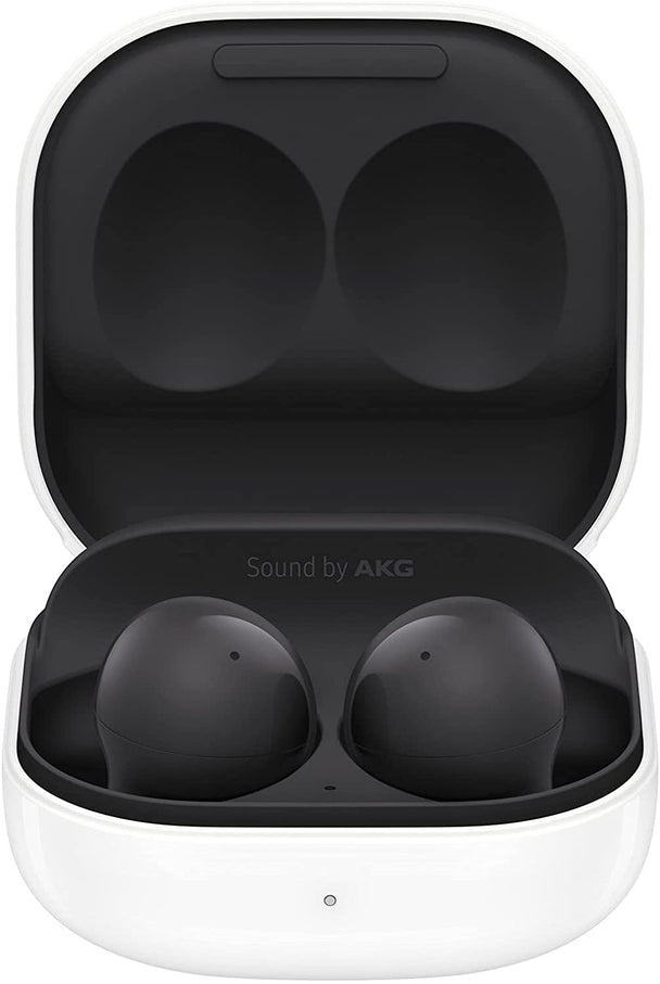 Samsung Galaxy Buds2 Graphite