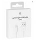 Lightning to USB Cable Apple