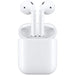 Apple Airpods with Charging Case (2nd Gen) Apple