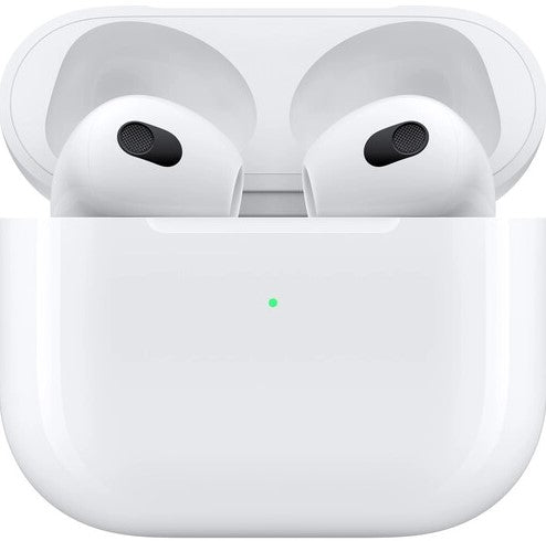 Apple Airpods 3rd Gen with Magsafe Charging Case Apple
