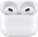 Apple Airpods 3rd Gen with Magsafe Charging Case Apple