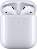 Apple Airpods with Wireless Charging Case (2nd Gen) Apple