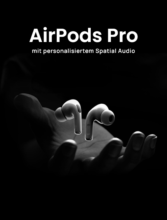 airpods-cases