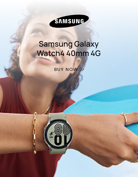 smartwatch