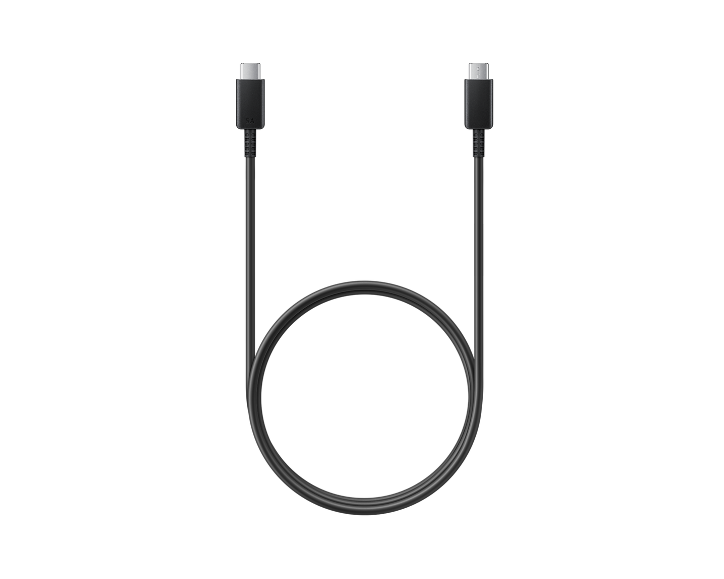 Samsung Fast Charging USB-C to Type-C Cable Samsung