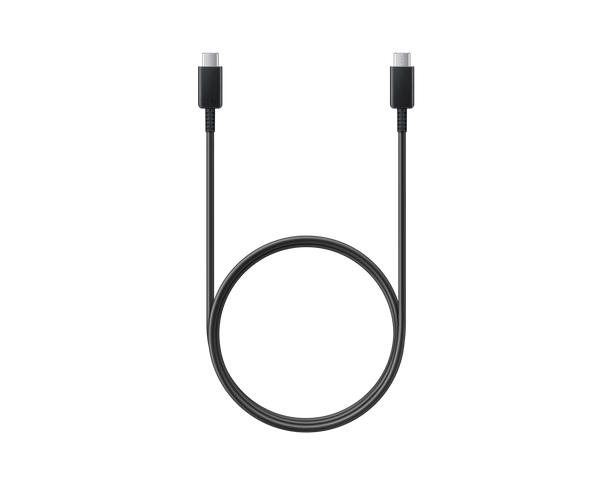 Samsung Fast Charging USB-C to Type-C Cable Samsung
