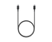 Samsung Fast Charging USB-C to Type-C Cable Samsung