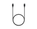 Samsung Fast Charging USB-C to Type-C Cable Samsung