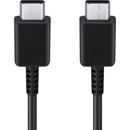 Samsung Fast Charging USB-C to Type-C Cable Samsung